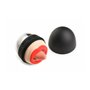 ufs vibromasseur XR