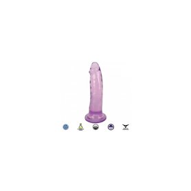 Gode XR