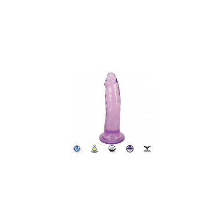 Gode XR