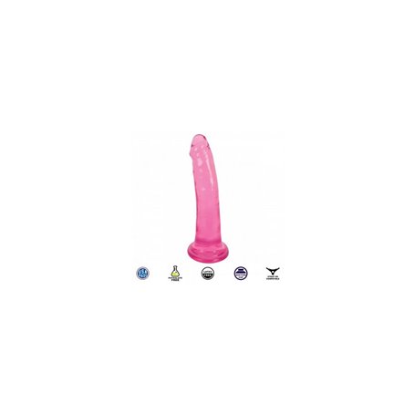 Gode XR Cerise