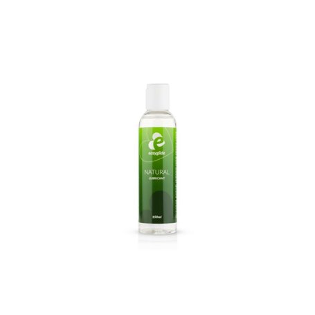 Lubrifiant Easyglide 150 ml