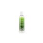 Lubrifiant Easyglide 150 ml