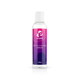 Lubrifiant Easyglide 150 ml