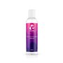 Lubrifiant Easyglide 150 ml