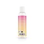 Lubrifiant à base d'eau Easyglide 150 ml Vanille