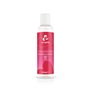 Lubrifiant à base d'eau Easyglide 150 ml Fraise