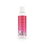 Lubrifiant à base d'eau Easyglide 150 ml Fraise