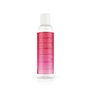 Lubrifiant à base d'eau Easyglide 150 ml Fraise