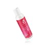 Lubrifiant à base d'eau Easyglide 150 ml Fraise