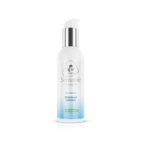 Lubrifiant à base d'eau Easyglide 150 ml