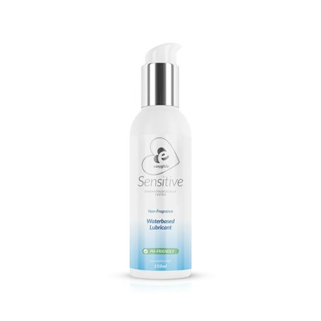 Lubrifiant à base d'eau Easyglide 150 ml