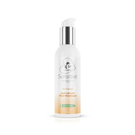 Lubrifiant Easyglide 150 ml