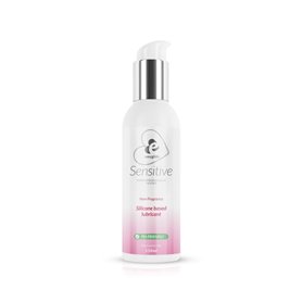 Lubrifiant Easyglide 150 ml