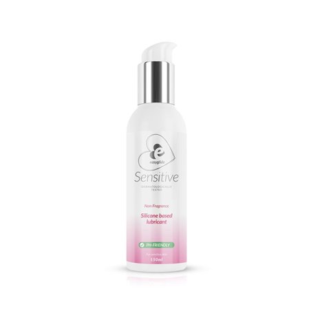 Lubrifiant Easyglide 150 ml