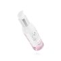 Lubrifiant Easyglide 150 ml