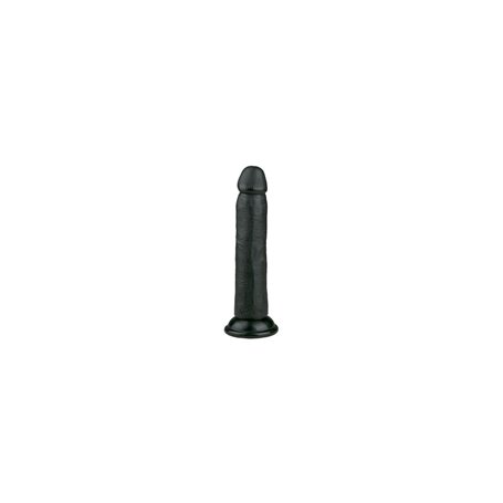 Gode EasyToys Noir