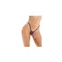 Tanga Chilirose S/M