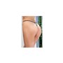 Tanga Chilirose S/M