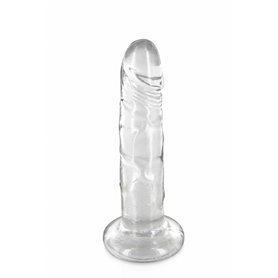 Gode Pure Jelly