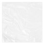 Draps de Lit Joydivision Wetgames 180 x 220 cm Blanc