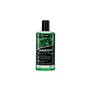 Huile de massage Joydivision 150 ml Menthe