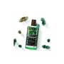 Huile de massage Joydivision 150 ml Menthe