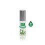 Lubrifiant Stimul8 Cannabis 50 ml