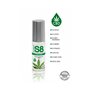 Lubrifiant Stimul8 Cannabis 50 ml