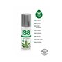 Lubrifiant Stimul8 Cannabis 125 ml