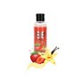 Lubrifiant Stimul8 125 ml Fraise Vanille