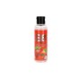 Lubrifiant Stimul8 125 ml Fraise Vanille