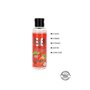 Lubrifiant Stimul8 125 ml Fraise Vanille