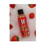 Lubrifiant Stimul8 125 ml Fraise Vanille