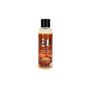 Lubrifiant Stimul8 125 ml Chocolat