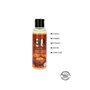 Lubrifiant Stimul8 125 ml Chocolat