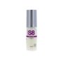 Lubrifiant Stimul8 Cum Glide 50 ml