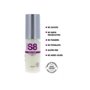 Lubrifiant Stimul8 Cum Glide 50 ml