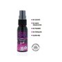 Lubrifiant anal Stimul8 30 ml