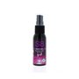 Lubrifiant Stimul8 Deep Throat 30 ml