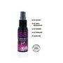 Lubrifiant Stimul8 Deep Throat 30 ml