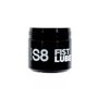 Lubrifiant Stimul8 Fist 500 ml