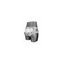 Culotte Fashion Secret Blanc
