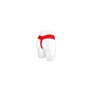 Tanga Fashion Secret Rouge
