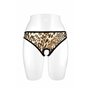 Culotte Fashion Secret