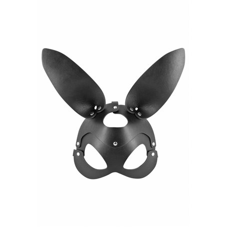 Masque Fetish Tentation Lapin