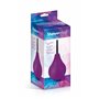 Poire Butt Plug extensible Showerplay Lila