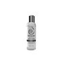 Lubrifiant anal Body Ars 150 ml