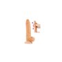 Gode Real Body