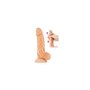Gode Real Body