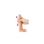 Gode Real Body